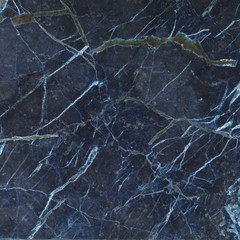 Black marble natural pattern for background, abstract natural ma