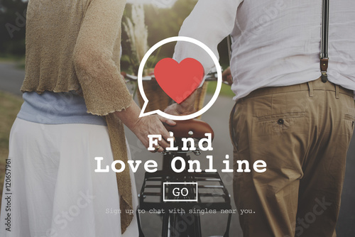 find love online free Online dating's fun on loopylove's dating services free to join singles dating site for online dates, chat, new friends, romance, love & more safe & secure. find love online free Online dating's fun on loopylove's dating services free to join singles dating site for online dates, chat, new friends, romance, love & more safe & secure.