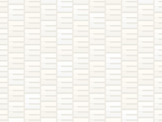 板状のパターン（白）