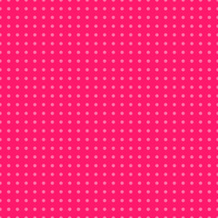 Abstract Creative concept vector comics pop art style blank layout template with clouds beams and isolated dots pattern on background. For Web and Mobile Applications, illustration template design