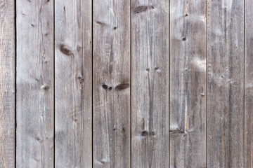 Fototapeta premium The old wood texture with natural patterns