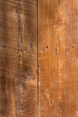 The old wood texture with natural patterns