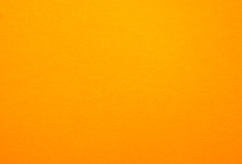 Obraz premium Abstract ochre background