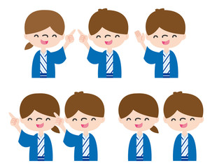 夫婦旅ヤングセット