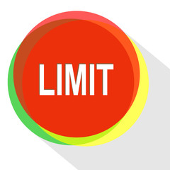 limit.