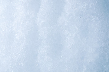 ice backgrounds