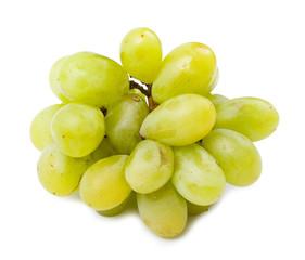 Grapes cluster