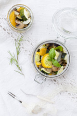 Antipasti