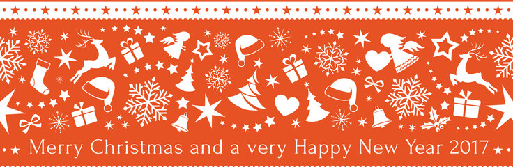 1609003_Seamless_red_Christmas_border_with_ornaments_and_merry_c