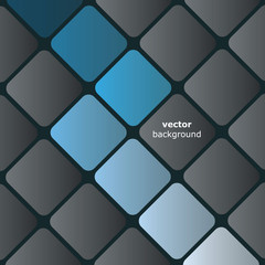 Fototapeta premium Abstract Background Vector