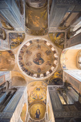 Hosios Loukas