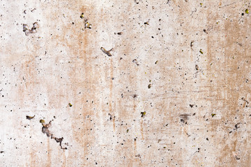 Marble texture / Abstract marble texture useful as a background.