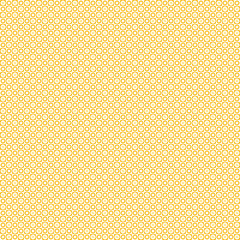 Vector pattern seamless simple. Stylish background