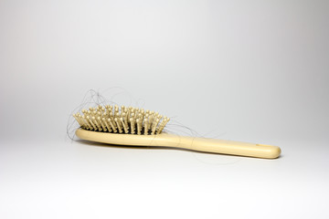 beautiful,object,isolate