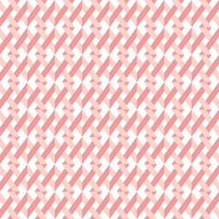 Abstract Pattern background. Vector illustration