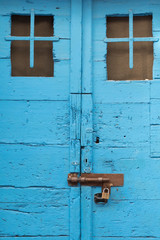 Wall Texture | Wand Textur