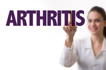 Arthritis