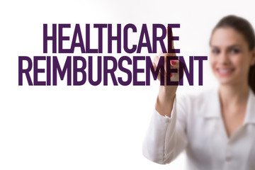 Healthcare Reimbursement