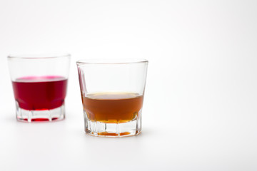 glass,object,isolate