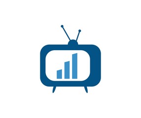 TV logo