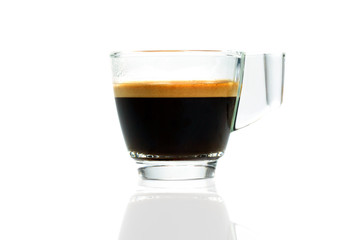 espresso coffee