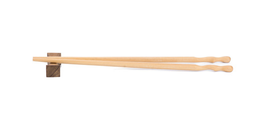chopsticks