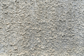 Grunge concrete wall
