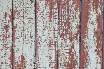old  wood  paint background,