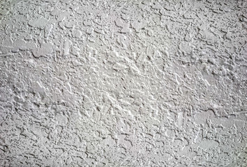 Obraz premium Decorative stone wall texture