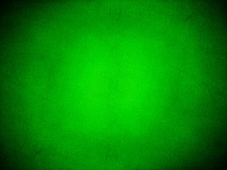 Green background of Tennis