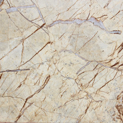 marble texture background pattern with high resolution.