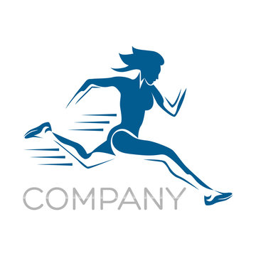 athletics logo