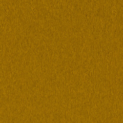 Fototapeta premium wood texture