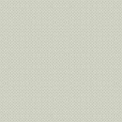 seamless dotted table cloth pattern