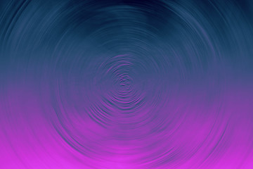 blau-violetter Hintergrund - Vorlage 