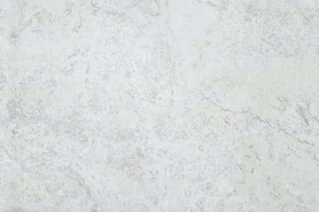 white stone granite surface texture background