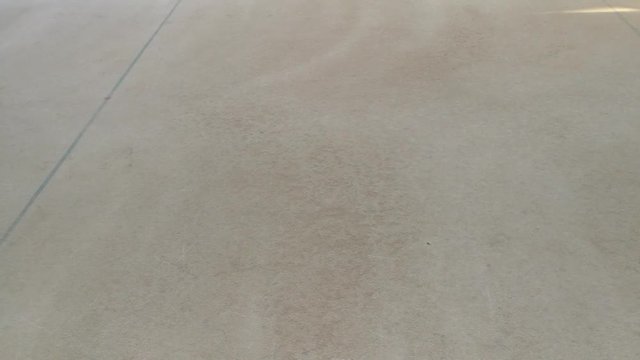 phase of the bowls game