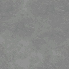 smoke background © ssshy