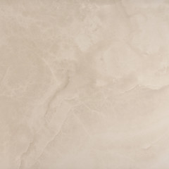 limestone texture or background