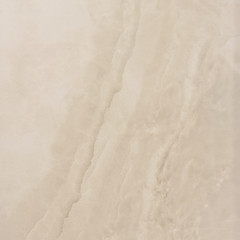 limestone texture or background