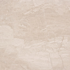 limestone texture or background