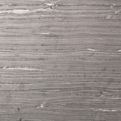 limestone texture or background