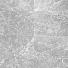limestone texture or background