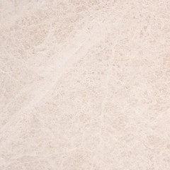 limestone texture or background