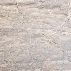 limestone texture or background