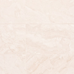 stone texture or background