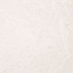 Fototapeta premium stone texture or background
