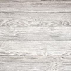 plank wood texture