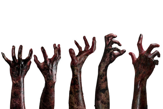 Zombi hi-res stock photography and images - Alamy