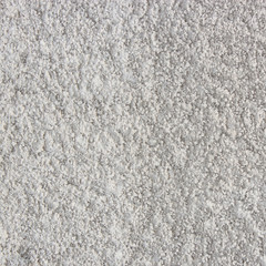 cement wall background or texture